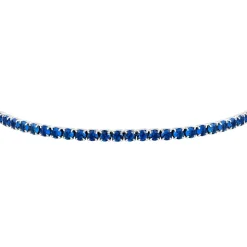 Bracciali|Gioielli In Argento<Morellato BRACCIALE TENNIS - SATT23