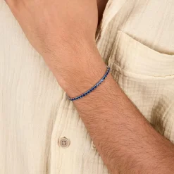 Bracciali|Gioielli In Argento<Morellato BRACCIALE TENNIS - SATT23