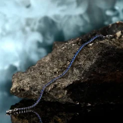Bracciali|Gioielli In Argento<Morellato BRACCIALE TENNIS - SATT23