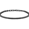 Bracciali|Gioielli In Argento<Morellato Bracciale Tennis - SATT03