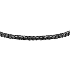 Bracciali|Gioielli In Argento<Morellato Bracciale Tennis - SATT03