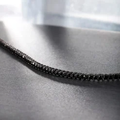 Bracciali|Gioielli In Argento<Morellato Bracciale Tennis - SATT03
