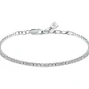 Bracciali|Gioielli In Argento<Morellato BRACCIALE TENNIS - SATT15