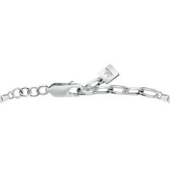 Bracciali|Gioielli In Argento<Morellato BRACCIALE TENNIS - SATT15