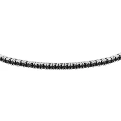 Bracciali|Gioielli In Argento<Morellato BRACCIALE TENNIS - SATN02