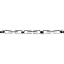 Bracciali|Gioielli In Argento<Morellato BRACCIALE TENNIS - SATN02