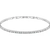 Bracciali|Gioielli In Argento<Morellato BRACCIALE TENNIS - SATN01