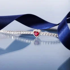 Bracciali|Gioielli In Argento<Morellato Bracciale Tesori in argento - SAVB21