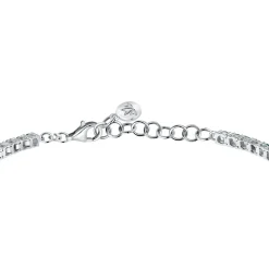 Bracciali|Gioielli In Argento<Morellato BRACCIALE TESORI - SAIW232