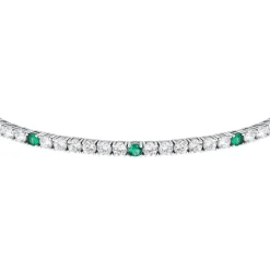 Bracciali|Gioielli In Argento<Morellato BRACCIALE TESORI - SAIW138