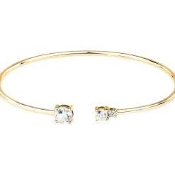 Bracciali|Gioielli In Argento<Morellato BRACCIALE TESORI - SAIW312