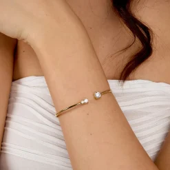 Bracciali|Gioielli In Argento<Morellato BRACCIALE TESORI - SAIW312