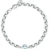 Bracciali|Bracciali In Argento<Morellato BRACCIALE TESORI ETERNI - SAXN36