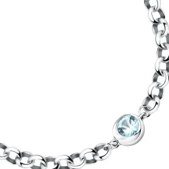 Bracciali|Bracciali In Argento<Morellato BRACCIALE TESORI ETERNI - SAXN36