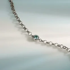 Bracciali|Bracciali In Argento<Morellato BRACCIALE TESORI ETERNI - SAXN36