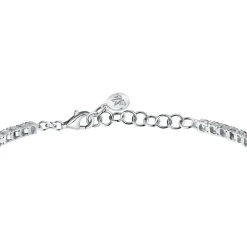 Bracciali|Gioielli In Argento<Morellato BRACCIALE TESORI - SAIW258