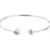 Bracciali|Bracciali In Argento<Morellato BRACCIALE TESORI ETERNI - SAXN35
