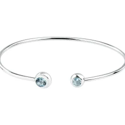 Bracciali|Bracciali In Argento<Morellato BRACCIALE TESORI ETERNI - SAXN35