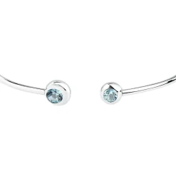 Bracciali|Bracciali In Argento<Morellato BRACCIALE TESORI ETERNI - SAXN35