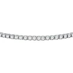 Gioielli In Argento|Bracciali<Morellato Bracciale Tesori in argento - SAIW123