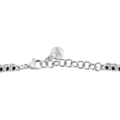 Gioielli In Argento|Bracciali<Morellato Bracciale Tesori in argento - SAIW123