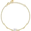 Gioielli Donna<Morellato BRACCIALE TESORI - SAIW209