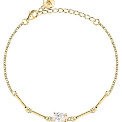 Gioielli Donna<Morellato BRACCIALE TESORI - SAIW209