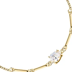 Gioielli Donna<Morellato BRACCIALE TESORI - SAIW209