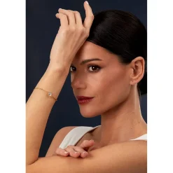 Gioielli Donna<Morellato BRACCIALE TESORI - SAIW209