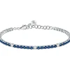 Bracciali|Gioielli In Argento<Morellato BRACCIALE TESORI - SAIW231