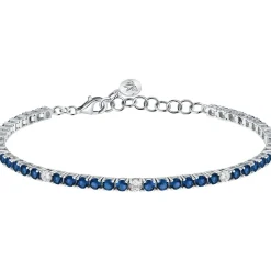 Bracciali|Gioielli In Argento<Morellato BRACCIALE TESORI - SAIW231