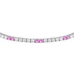 Bracciali|Gioielli In Argento<Morellato BRACCIALE TESORI - SAIW227