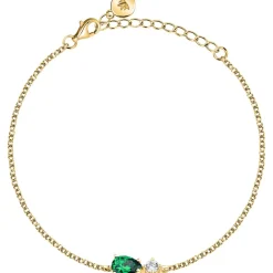 Gioielli Donna<Morellato BRACCIALE TESORI - SAIW199