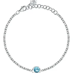 Bracciali<Morellato BRACCIALE TESORI ETERNI - SAXN14