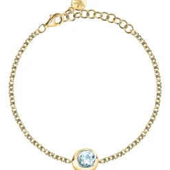Bracciali<Morellato BRACCIALE TESORI ETERNI - SAXN10