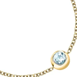 Bracciali<Morellato BRACCIALE TESORI ETERNI - SAXN10