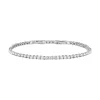Bracciali|Gioielli In Argento<Morellato Bracciale Tesori in argento - SAIW86