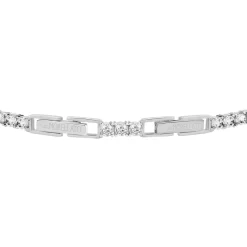 Bracciali|Gioielli In Argento<Morellato Bracciale Tesori in argento - SAIW86