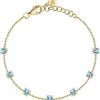 Bracciali|Gioielli In Argento<Morellato BRACCIALE TESORI - SAIW305