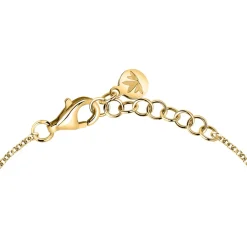 Bracciali|Gioielli In Argento<Morellato BRACCIALE TESORI - SAIW305
