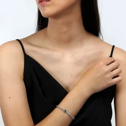 Bracciali|Gioielli In Argento<Morellato Bracciale Tesori in argento - SAVB20