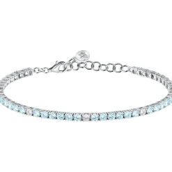 Bracciali|Gioielli In Argento<Morellato BRACCIALE TESORI - SAIW182