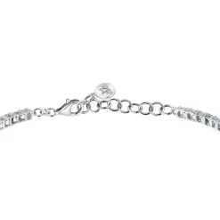 Bracciali|Gioielli In Argento<Morellato BRACCIALE TESORI - SAIW182