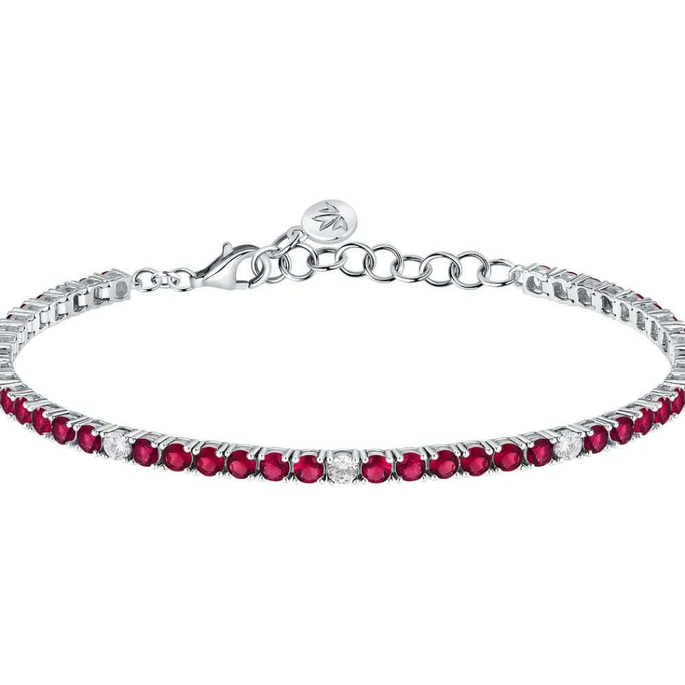 Bracciali|Gioielli In Argento<Morellato BRACCIALE TESORI - SAIW230