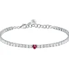 Bracciali|Gioielli In Argento<Morellato BRACCIALE TESORI - SAIW167