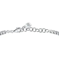 Bracciali|Gioielli In Argento<Morellato BRACCIALE TESORI - SAIW167