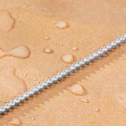 Bracciali|Gioielli In Argento<Morellato BRACCIALE TESORI - SAIW261