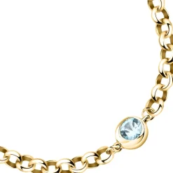 Bracciali|Bracciali In Argento<Morellato BRACCIALE TESORI ETERNI - SAXN37