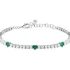 Bracciali|Gioielli In Argento<Morellato BRACCIALE TESORI - SAIW235