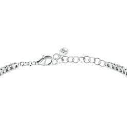 Bracciali|Gioielli In Argento<Morellato BRACCIALE TESORI - SAIW235